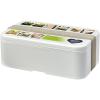 MIYO Renew 700 ml single layer lunch box