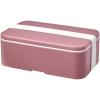MIYO Renew 700 ml single layer lunch box