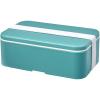 MIYO Renew 700 ml single layer lunch box
