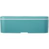 MIYO Renew 700 ml single layer lunch box