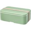 MIYO Renew 700 ml single layer lunch box