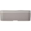 MIYO Renew 700 ml single layer lunch box