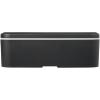 MIYO Renew 700 ml single layer lunch box