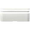 MIYO Renew 700 ml single layer lunch box