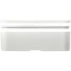 MIYO Renew 700 ml single layer lunch box