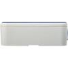 MIYO Renew 700 ml single layer lunch box