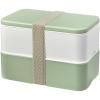 MIYO Renew 700+700 ml double layer lunch box