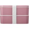 MIYO Renew 700+700 ml double layer lunch box