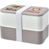 MIYO Renew 700+700 ml double layer lunch box