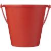 Tides recycled beach bucket and spade