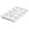 Chill customisable ice cube tray