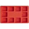 Chill customisable ice cube tray