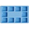 Chill customisable ice cube tray