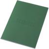 Novella Austen A5 soft cover notebook - 50 sheets