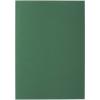 Novella Austen A5 soft cover notebook - 50 sheets