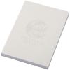 Novella Austen A6 soft cover notebook - 100 sheets