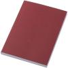 Novella Austen A6 soft cover notebook - 100 sheets