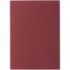 Novella Austen A6 soft cover notebook - 100 sheets