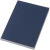 Novella Austen A6 soft cover notebook - 100 sheets
