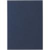 Novella Austen A6 soft cover notebook - 100 sheets
