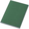 Novella Austen A6 soft cover notebook - 100 sheets