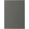 Novella Austen A6 soft cover notebook - 100 sheets