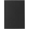 Novella Austen A6 soft cover notebook - 100 sheets