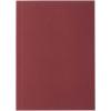 Novella Austen A6 soft cover notebook - 50 sheets