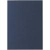 Novella Austen A6 soft cover notebook - 50 sheets
