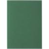 Novella Austen A6 soft cover notebook - 50 sheets