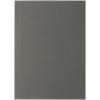 Novella Austen A6 soft cover notebook - 50 sheets
