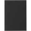 Novella Austen A6 soft cover notebook - 50 sheets