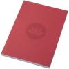 Novella Austen A5 recycled soft cover notebook - 100 sheets