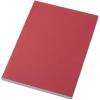 Novella Austen A5 recycled soft cover notebook - 100 sheets
