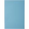 Novella Austen A5 recycled soft cover notebook - 100 sheets