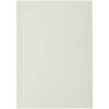 Novella Austen A6 recycled soft cover notebook - 100 sheets