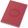 Novella Austen A6 recycled soft cover notebook - 100 sheets