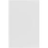 Novella Brontë A5 glossy hard cover notebook - 100 sheets