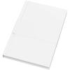 Novella Brontë A5 matt hard cover notebook - 100 sheets