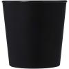 Americano® Switch 200 ml tumbler