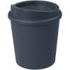 Americano® Switch 200 ml tumbler with lid