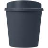 Americano® Switch 200 ml tumbler with lid