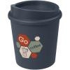 Americano® Switch 200 ml tumbler with lid