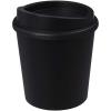 Americano® Switch 200 ml tumbler with lid
