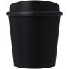 Americano® Switch 200 ml tumbler with lid