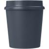 Americano® Switch 200 ml tumbler with 360° lid