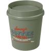 Americano® Switch 200 ml tumbler with 360° lid