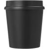 Americano® Switch 200 ml tumbler with 360° lid
