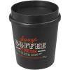Americano® Switch 200 ml tumbler with 360° lid