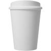 Americano® Switch 300 ml tumbler with lid